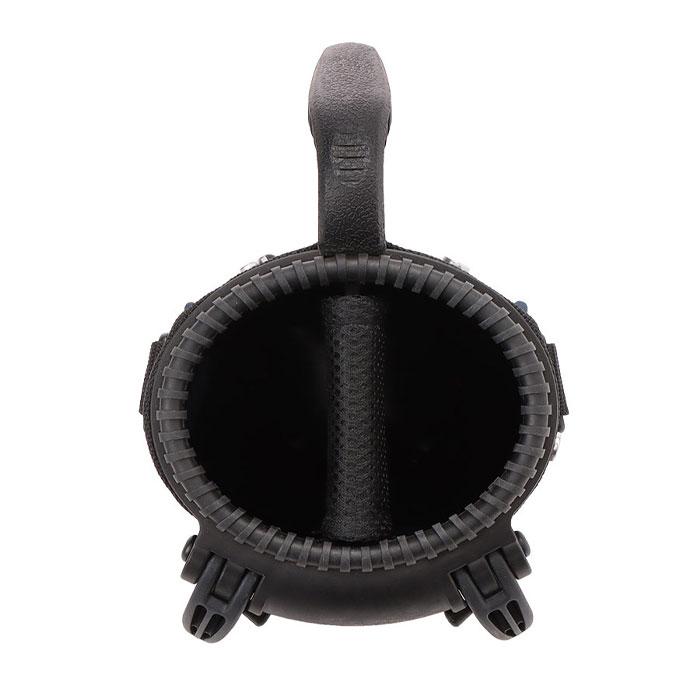 テーラーメイド 2024トゥルーライト セルフスタンド　UN074 TaylorMade（テーラーメイド） TM24 トゥルーライト セルフスタンド