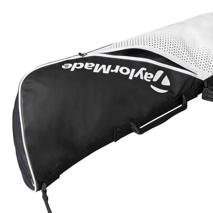 TaylorMade（テーラーメイド） ゴルフ コンセプトワン クラブケース 