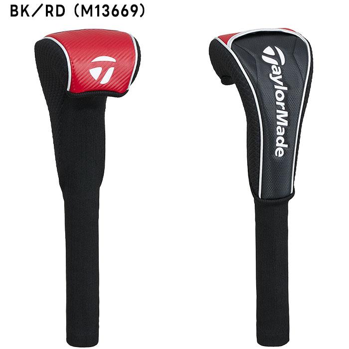 TaylorMade（テーラーメイド） ゴルフ オーステック ドライバー用 