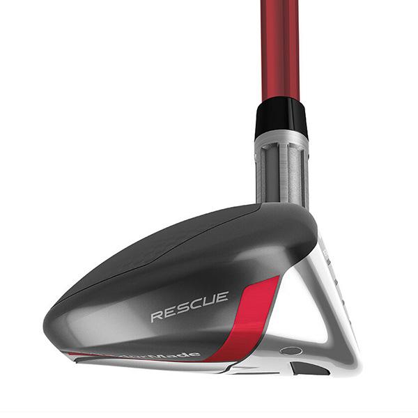 テーラーメイドSTEALTHレスキュー#6 Amazon | テーラーメイド STEALTH2 HD ステルス2 HD レスキュー