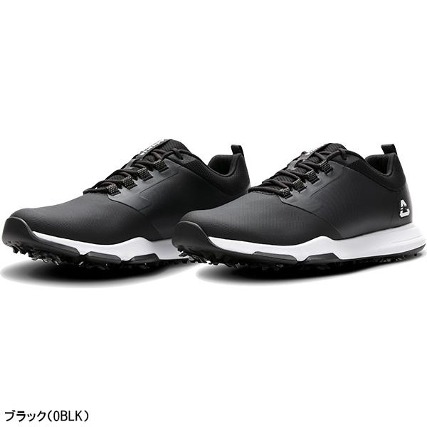 トラビス マシュー ゴルフ シューズ ザ リンガー 4MR21 CUATER TRAVISMATHEW トラヴィスマシュー ゴルフ ゴルフシューズ クウェーター