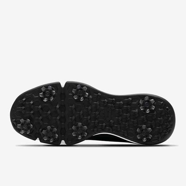 TRAVISMATHEW トラヴィスマシュー ゴルフ ゴルフシューズ クウェーター