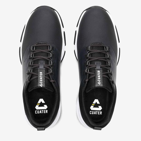 TRAVISMATHEW トラヴィスマシュー ゴルフ ゴルフシューズ クウェーター