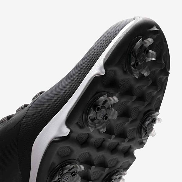 TRAVISMATHEW トラヴィスマシュー ゴルフ ゴルフシューズ クウェーター