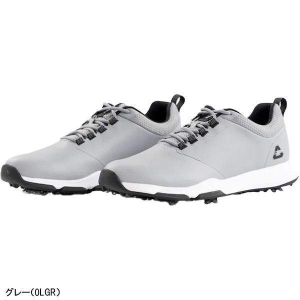 TRAVISMATHEW トラヴィスマシュー ゴルフ ゴルフシューズ クウェーター