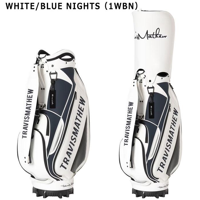 【タグ付き】ゴルフウェア TRAVISMATHEW Lサイズ タグ付き】ゴルフウェア TRAVISMATHEW Lサイズ タグ付き】ゴルフ
