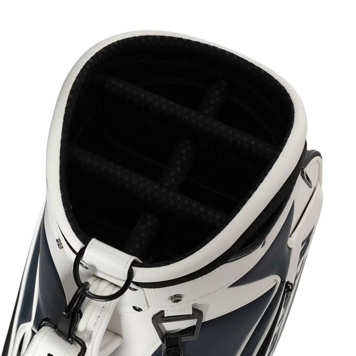 【タグ付き】ゴルフウェア TRAVISMATHEW Lサイズ 楽天市場】トラヴィスマシュー（メンズウェア｜ウェア）：ゴルフ