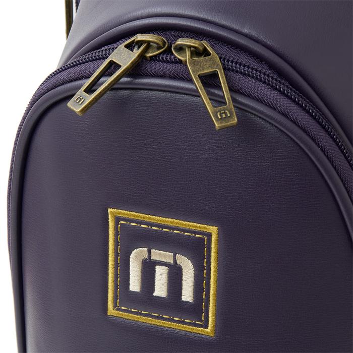 TRAVISMATHEW トラヴィスマシュー ゴルフ 8.5型 SC スタンド キャディ