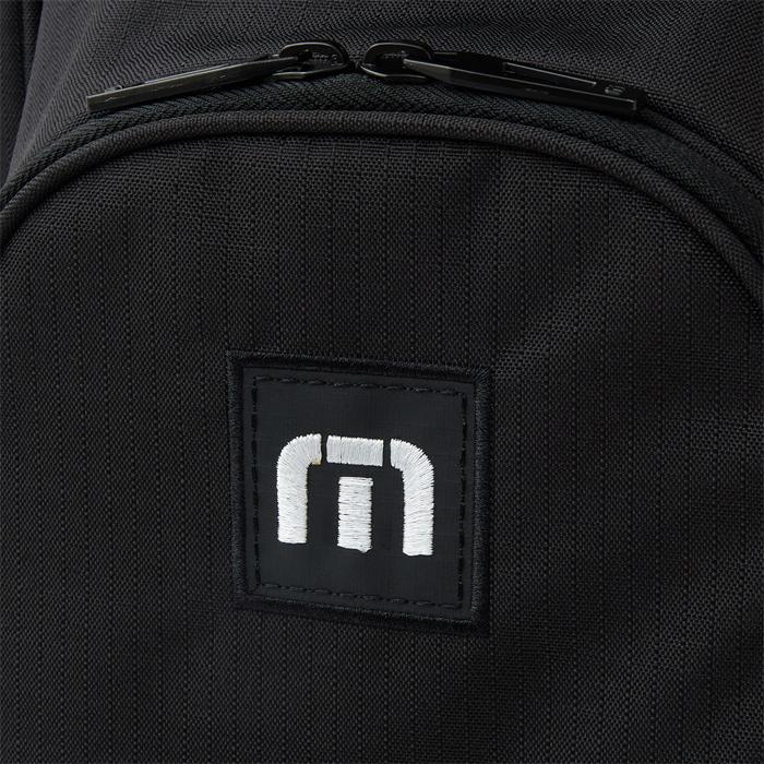 TRAVISMATHEW トラヴィスマシュー ゴルフ 9.0型 MP カート キャディ