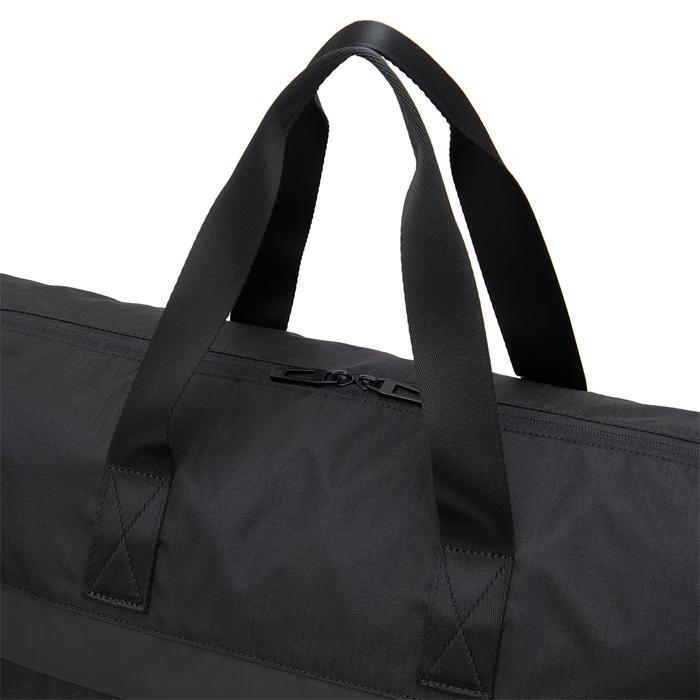TRAVISMATHEW トラヴィスマシュー ゴルフ MP ボストンバッグ 7AN918