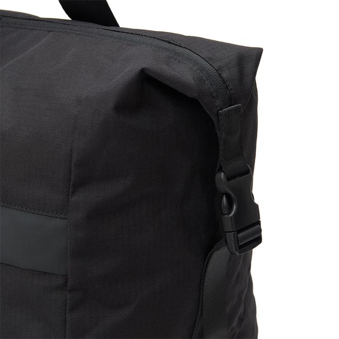 TRAVISMATHEW トラヴィスマシュー ゴルフ MP ボストンバッグ 7AN918