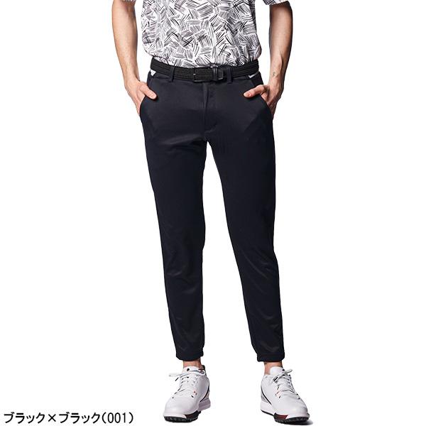 【未使用】アンダーアーマー ロングパンツ UAニット テーパード ジョガーパンツ XXL 35 グレー 1378183 メンズ UNDER ARMOUR ゴルフウェア 楽天市場】アンダーアーマー ロングパンツ UAニット テーパード