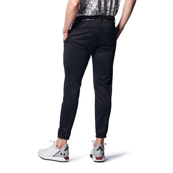 UNDER ARMOUR - アンダーアーマー UNDER ARMOUR メンズ スワケットパンツ 楽天市場】公式 アンダーアーマー UNDER ARMOUR メンズ