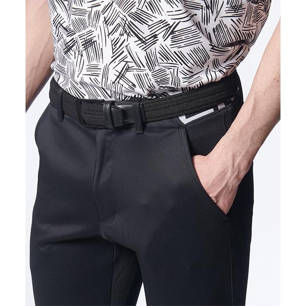 UNDER ARMOUR（アンダーアーマー） ロングパンツ UAニット テーパード