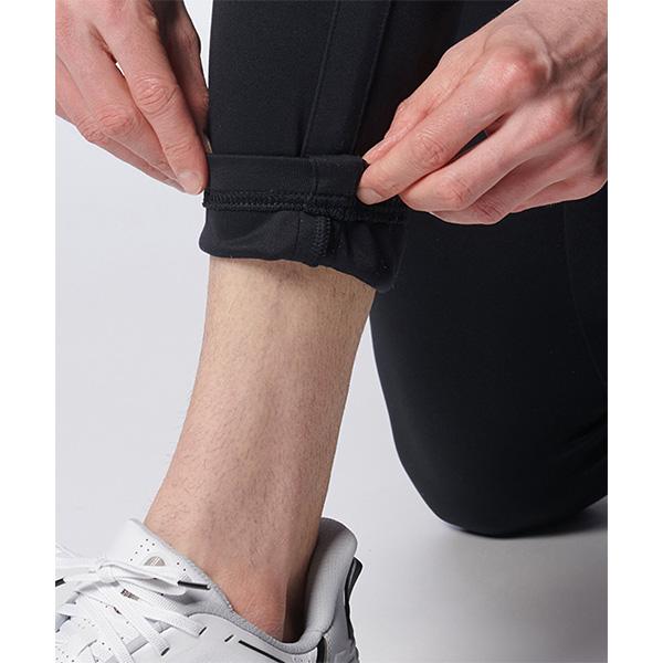 【未使用】アンダーアーマー ロングパンツ UAニット テーパード ジョガーパンツ XXL 35 グレー 1378183 メンズ UNDER ARMOUR ゴルフウェア 楽天市場】アンダーアーマー ロングパンツ UAニット テーパード