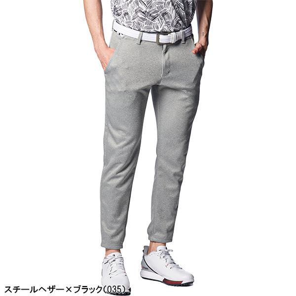 希少品!!未使用 NIKE 野球 ポイントスパイク 26.5cm NIKE（ナイキ） ブラジリア ミディアム バックパック : GDOゴルフ