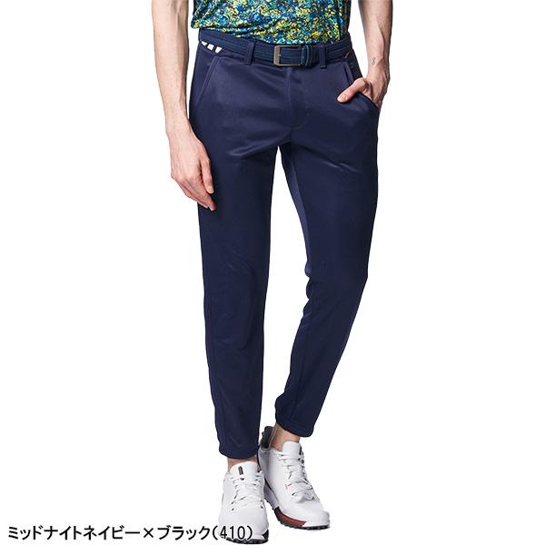 UNDER ARMOUR アンダーアーマー ロングパンツ UAニット