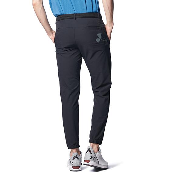 and per se ジョガーパンツ ROUGHu0026SWELL ラフアンドスウェル ジョガーパンツ M ［240001950162］