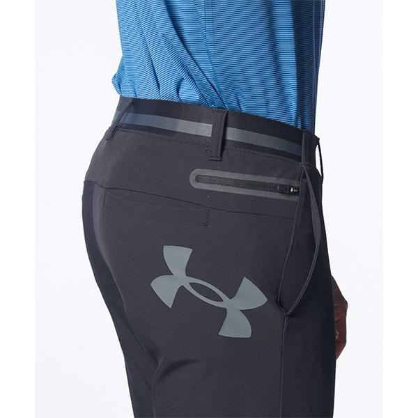 UNDER ARMOUR アンダーアーマー ロングパンツ UAドライブ UNDER ARMOUR アンダーアーマー ロングパンツ UAドライブ