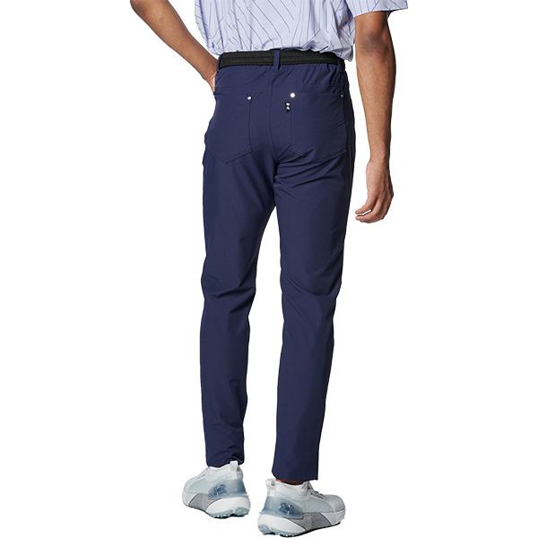 UNDER ARMOUR（アンダーアーマー） ロングパンツ UAドライブ 5ポケット