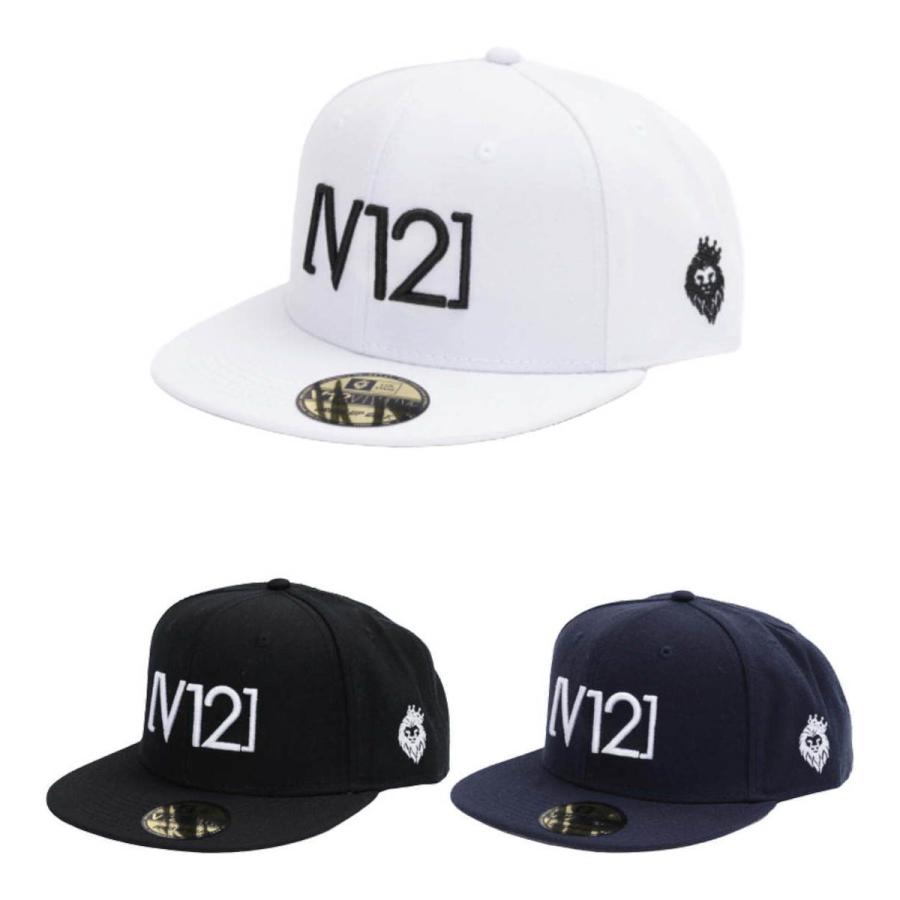 V12 ゴルフキャップ フラットv12 キャップ 平つば V1216 Cp02 V12 V1216cp02 スポーツ プレスト 通販 Yahoo ショッピング