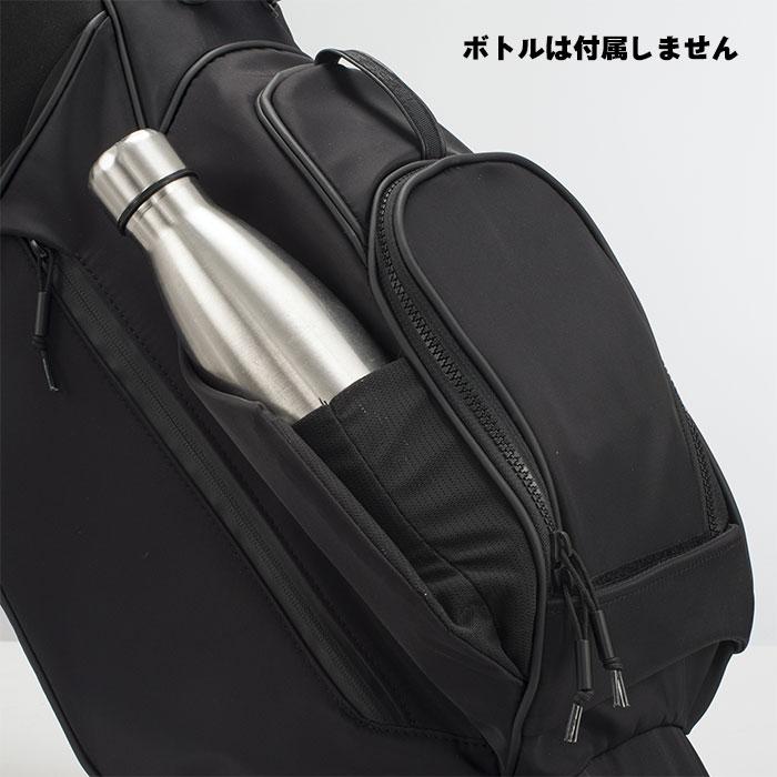 VESSEL 在庫処分 ベゼル VLS スタンド 7.5型 キャディバッグ 7530121