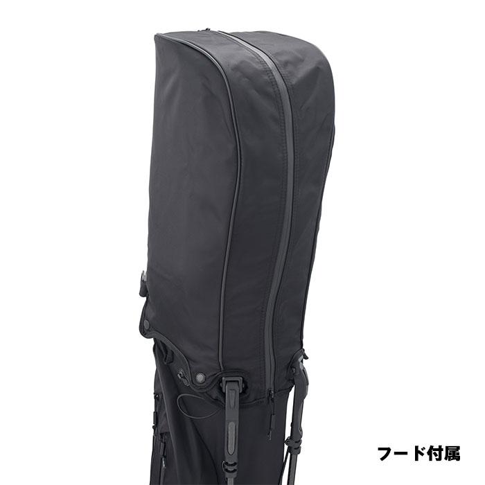 VESSEL 在庫処分 ベゼル VLS スタンド 7.5型 キャディバッグ 7530121