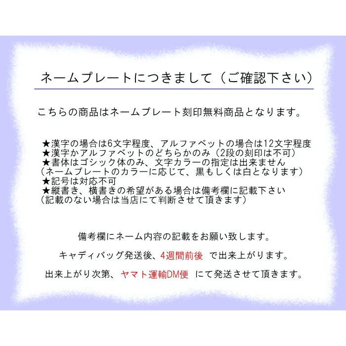 VESSEL(スポーツ) ベゼル APX Staff 9.0型 キャディバッグ VESSEL(スポーツ) ベゼル APX Staff 9.0型 キャディバッグ