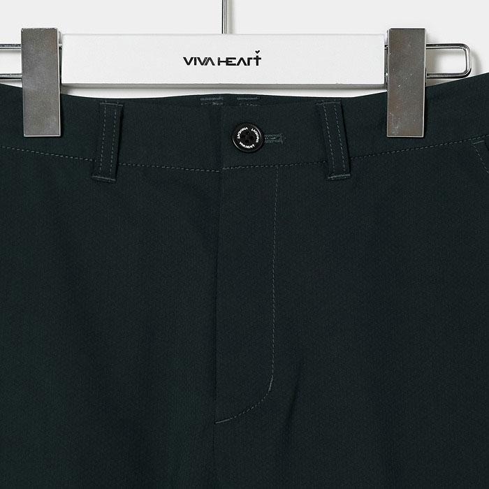 VIVA HEART（ビバハート） レディース ゴルフ 4Wayストレッチ ロング