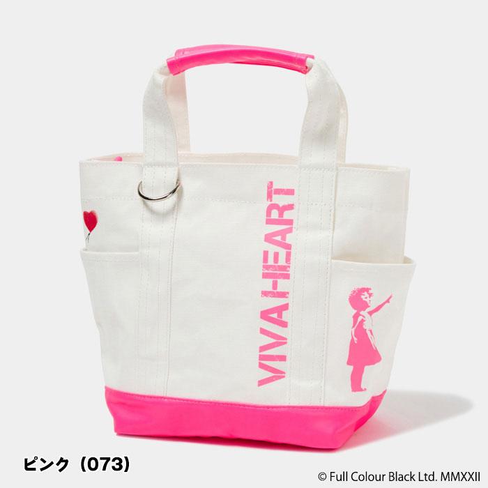 VIVA HEART（ビバハート） 在庫処分 レディース ブランダライズド