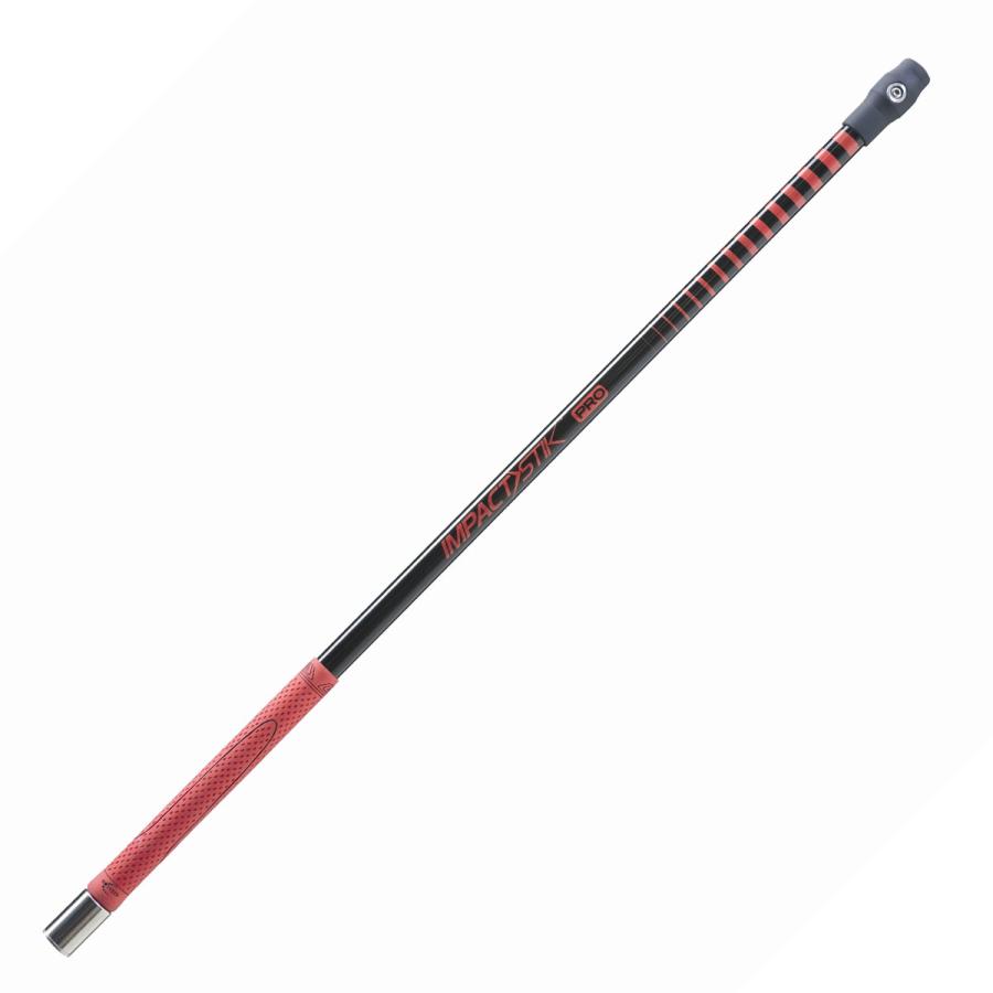 ヤマニ インパクトスティック PRO : スポーツ プレスト - 通販 - Yahoo