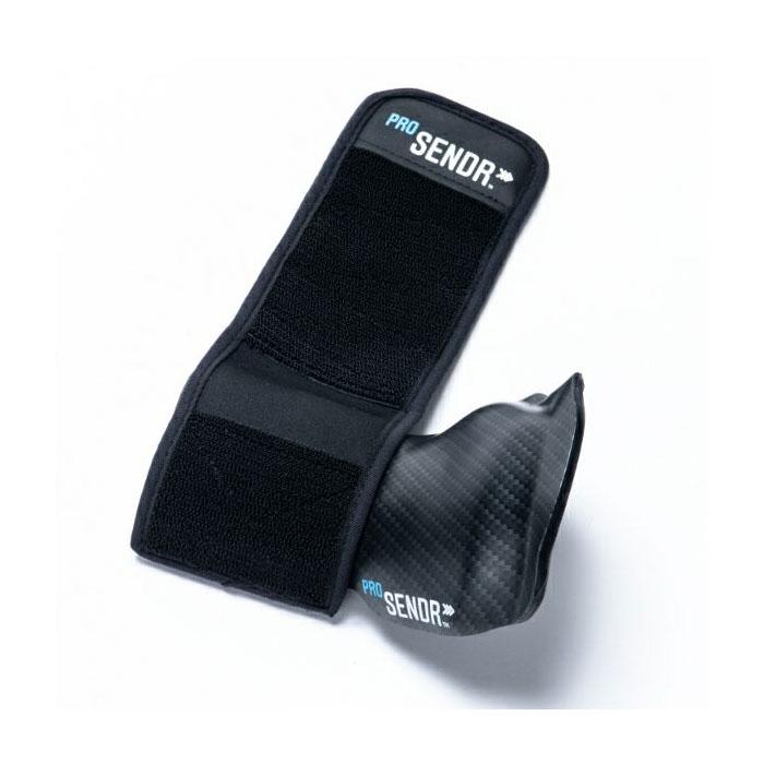 ヤマニ ゴルフ スイング練習器具 TRMZNT51 練習 トレーニング スイング