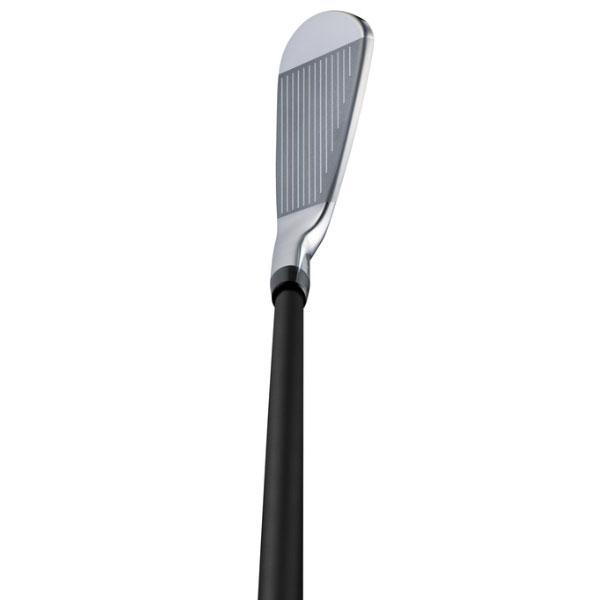 EZONE ヨネックス CB302 フォージドアイアン 6本セット（#5〜PW）REXIS