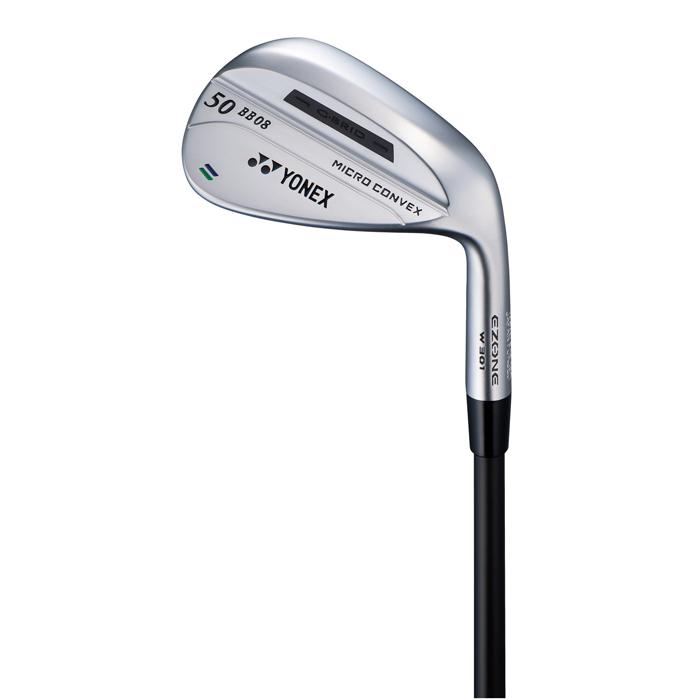 EZONE ヨネックス W301 ウェッジ REXIS Steel Core Type H スチール＋