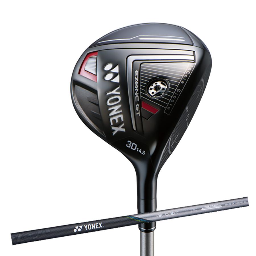 ヨネックス EZONE GT 2022 8本 5-Sw RK-03GT レフティ ヨネックス EZONE GT 2022 8本 5-Sw RK-03GT レフティ