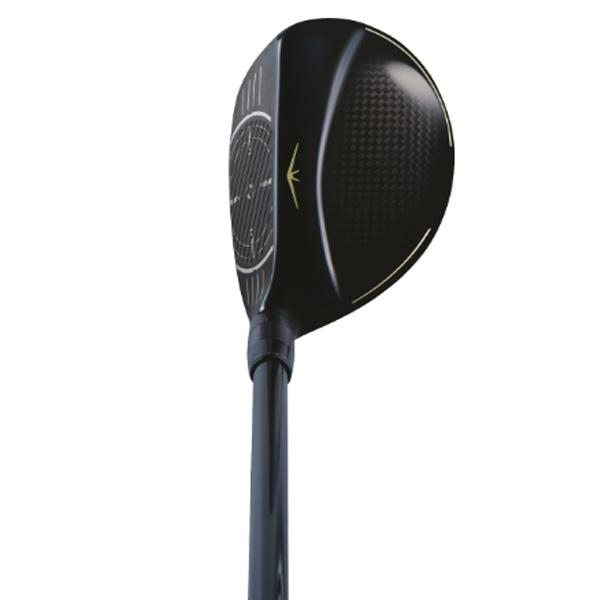 adidas コードカオス22 BOA ゴルフシューズ 25.5cm アディダス コードカオス22 BOA ボア GX3937 新品 27.5cm