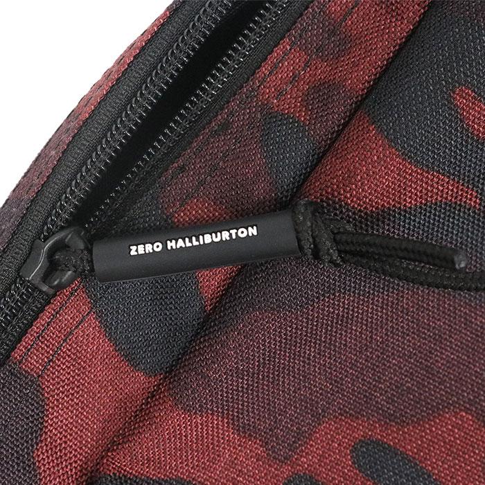 ZERO HALLIBURTON（ゼロハリバートン） 在庫処分 ゴルフ シューズ