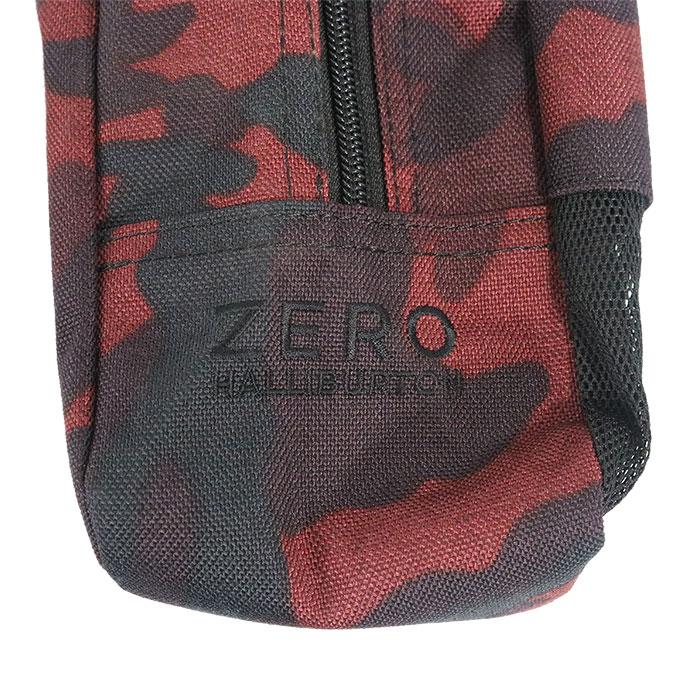 ZERO HALLIBURTON（ゼロハリバートン） 在庫処分 ゴルフ シューズ