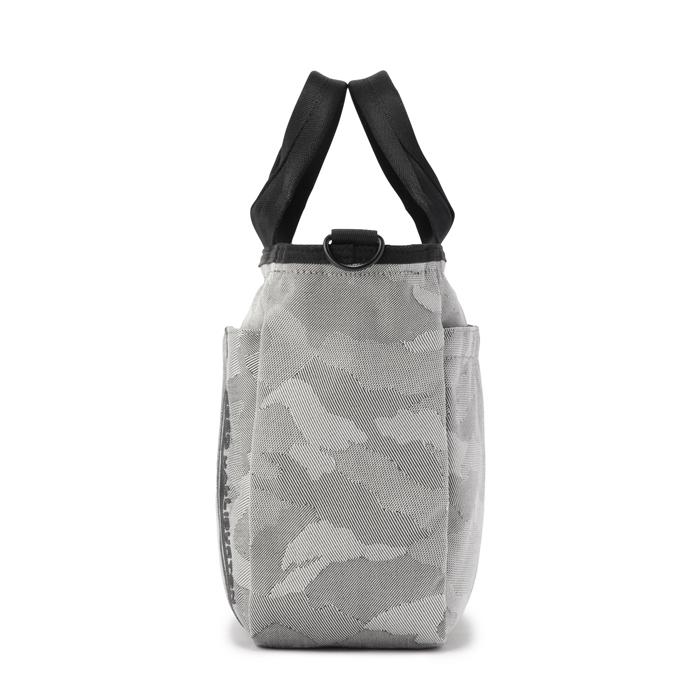 ゼロハリバートン ゴルフバッグ TOTE トートバッグ ZHG-B26 JC 85255 ロッカーバッグ 2026年モデル ZERO HALLIBURTON_4