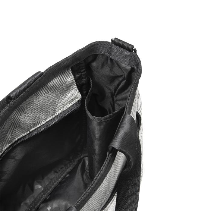 ゼロハリバートン ゴルフバッグ TOTE トートバッグ ZHG-B26 JC 85255 ロッカーバッグ 2026年モデル ZERO HALLIBURTON_7