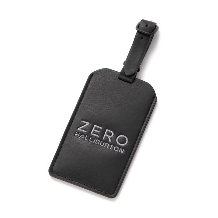 ZERO HALLIBURTON（ゼロハリバートン） ゴルフ 9.0型 RGF Series Grip