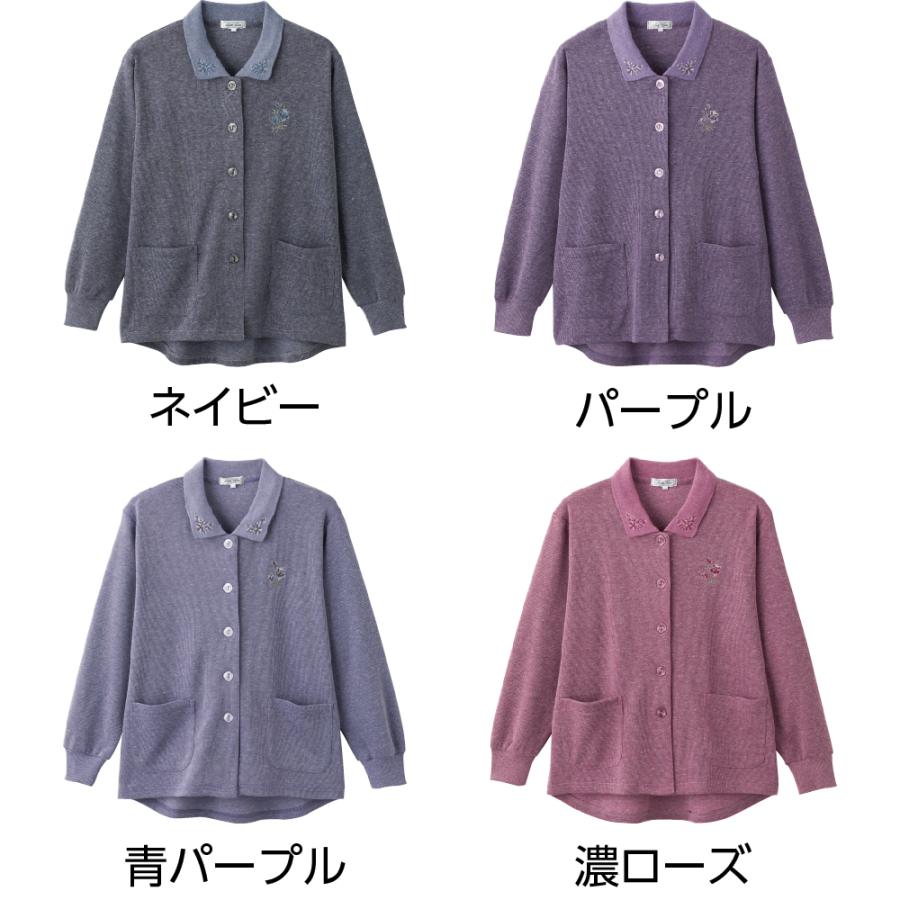 トップス 婦人服 レディース オシャレ ミセス シニア 秋物 売れ筋 