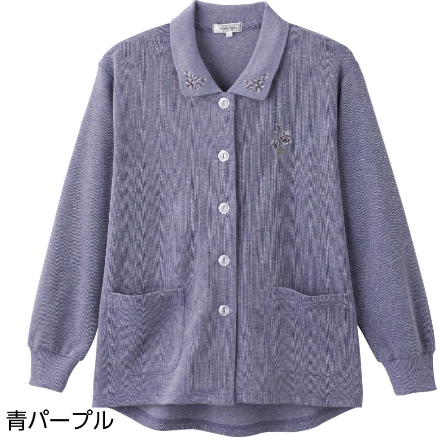 トップス 婦人服 レディース オシャレ ミセス シニア 秋物 売れ筋