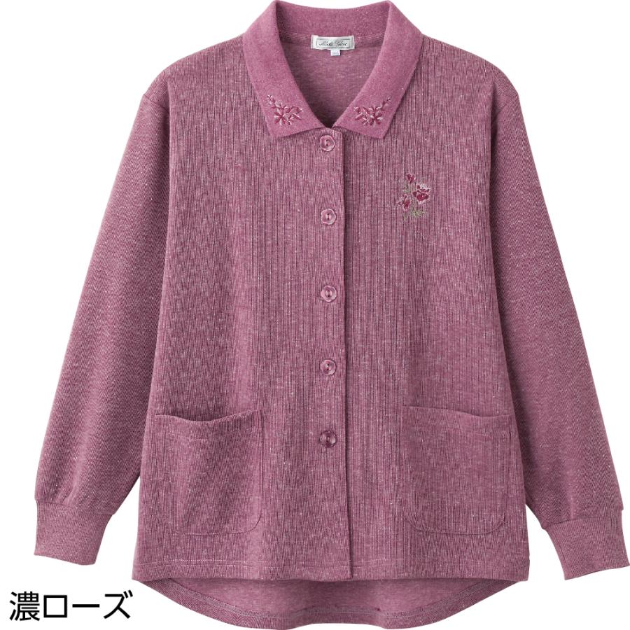 トップス 婦人服 レディース オシャレ ミセス シニア 秋物 売れ筋 
