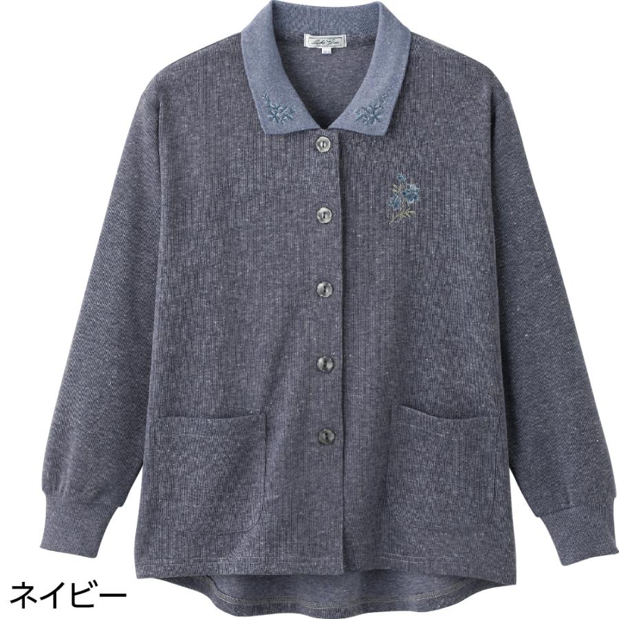 トップス 婦人服 レディース オシャレ ミセス シニア 秋物 売れ筋