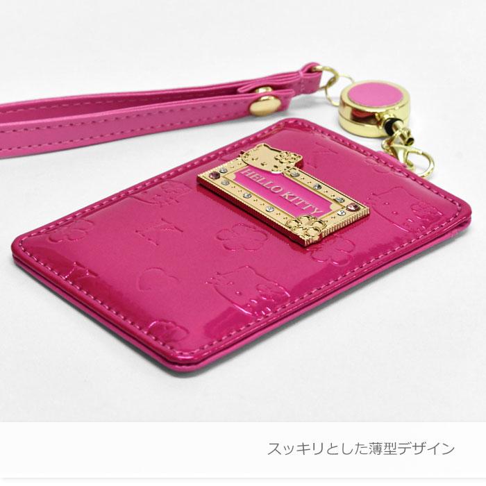 sanrio（サンリオ） キティちゃん キティ マイメロディ クロミ