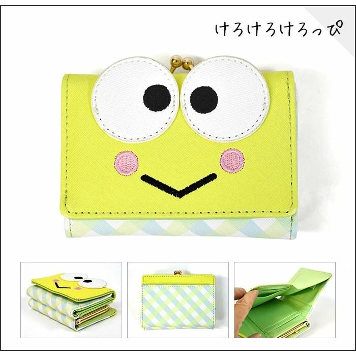 sanrio キティちゃん キティ マイメロディ ポムポムプリン sanrio キティちゃん キティ マイメロディ ポムポムプリン