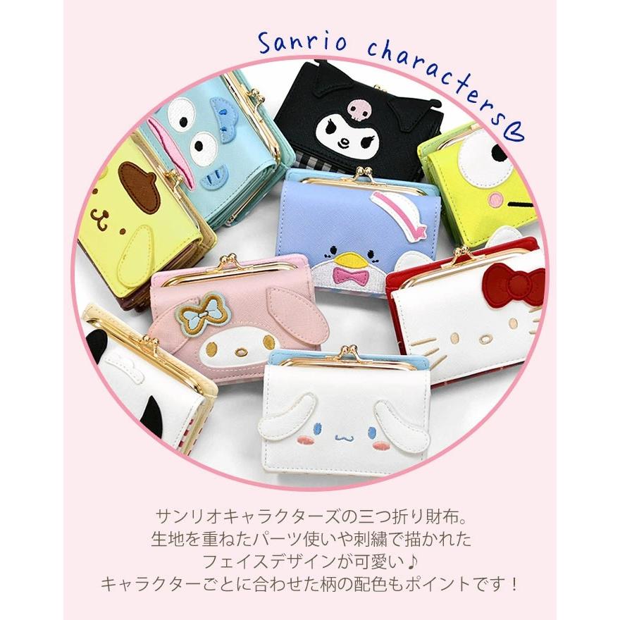 sanrio キティちゃん キティ マイメロディ ポムポムプリン sanrio キティちゃん キティ マイメロディ ポムポムプリン