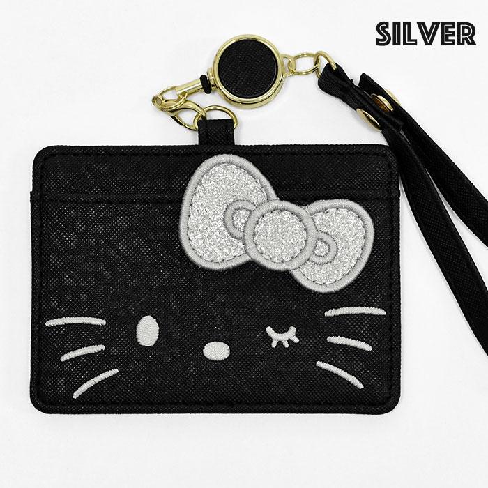 sanrio（サンリオ） ハローキティ フラグメントケース キティちゃん