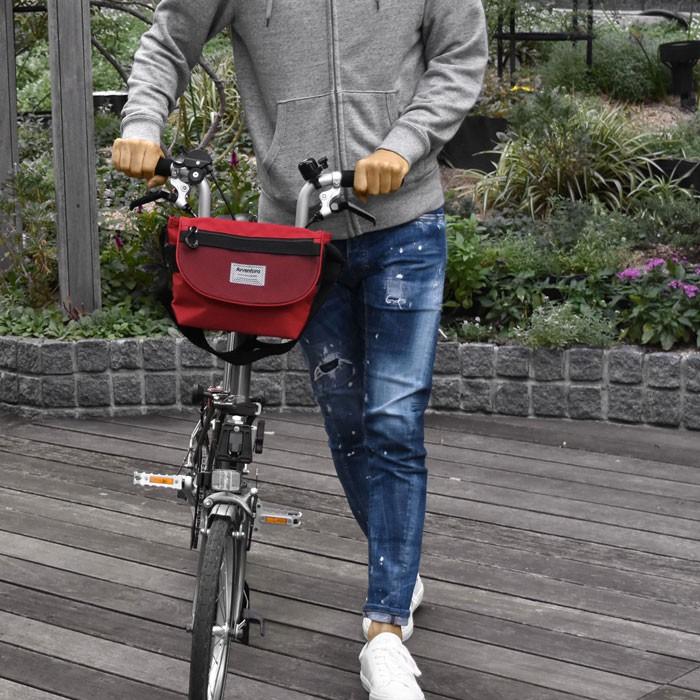 ショルダーバッグ レディース 斜めがけ おしゃれ 小さめ ミニショルダーバッグ ポリキャンバス 2way ミニ メッセンジャーバッグ サイクルバッグ At Bag 95 Rana ラナ 通販 Yahoo ショッピング